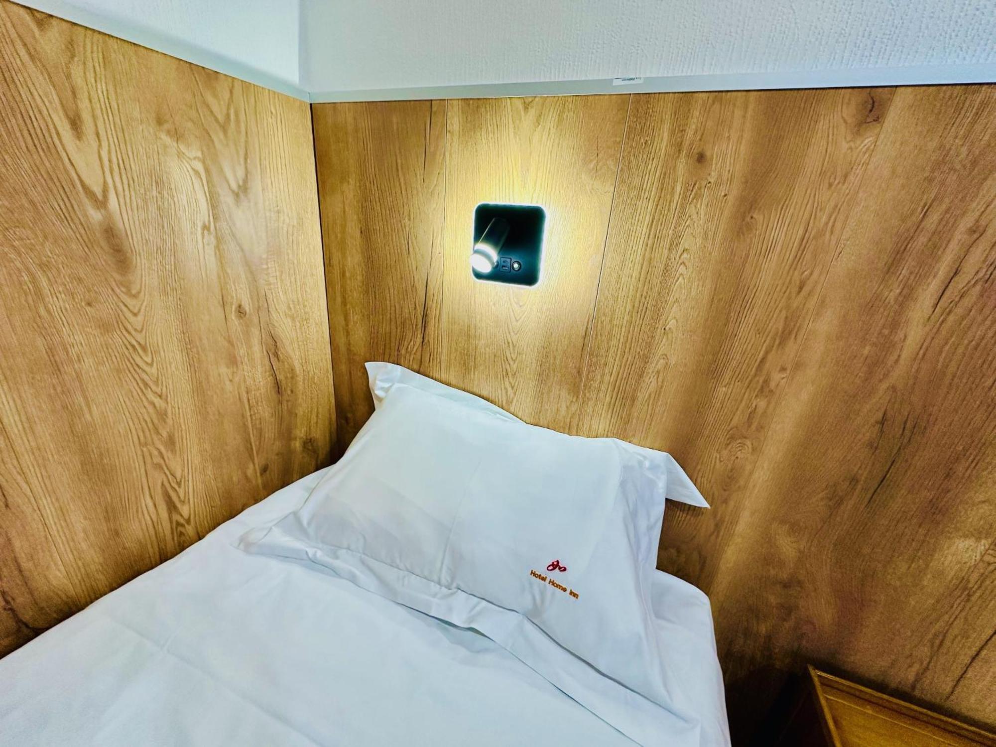 Hotel Destille Dormagen Chambre photo